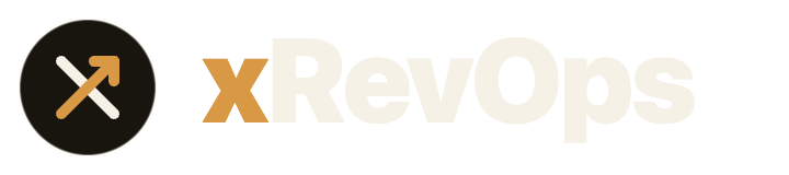 lockup horizontal dark