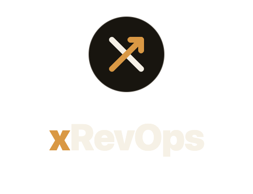 lockup vertical dark